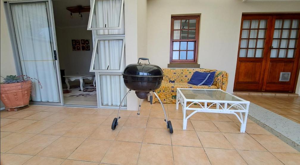 Kairos On The Lake, Swartvlei Lake, Sedgfield, Garden Route Sedgefield Quarto foto